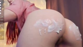 benty_bunny cb20 2022-01-07_08.45.23