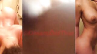 India and Crystal Westbrooks OnlyFans Videos Insta Leak