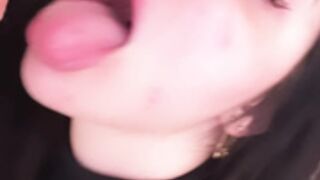 momokun new video 1/7/2022