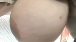 chelseacharms - Black Friday Biggest Boobs