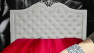 J3|\||\|4$\/\/33T4$$ 2021-01-11_01-24-51_587