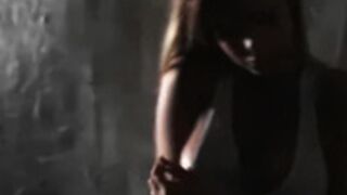 Anastasia Kvitko - White