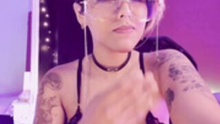 4BR4xXy$|-|0T3| 2022-01-21_20-50-32_832