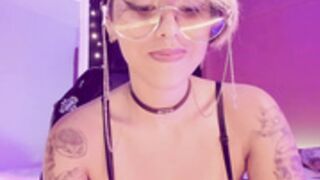 4BR4xXy$|-|0T3| 2022-01-21_20-50-32_832