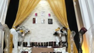 4DY$\/\/33T 2022-01-15_23-08-34_13402