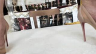 4DY$\/\/33T 2022-01-15_23-08-34_13401