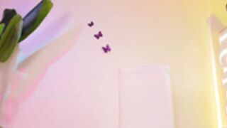 F3|3C!Ty_Y0UR$ 2022-01-23_04-09-25_121