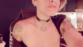 4Br4xXy$|-|0T3| 2022-01-22_17-54-52_533