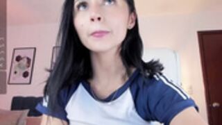 |\/|!s$C|-|4r|0TT31 2022-01-14_00-29-49_356