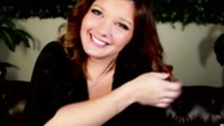 3|\/|!|yJ0|\|3$C|-|4T 2022-01-13_16-13-05_701