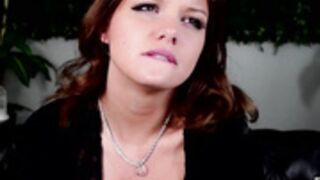 3|\/|!|yJ0|\|3$C|-|4T 2022-01-13_14-49-20_606