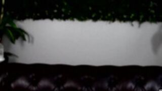 3|\/|!|yJ0|\|3$C|-|4T 2022-01-13_14-49-20_606