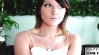 3|\/|!|yJ0|\|3$C|-|4T 2022-01-11_14-12-51_841