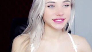 C|-|3RR!$|-||U|U 2022-01-22_07-01-04_780