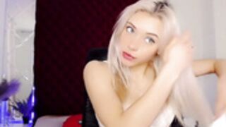 C|-|3RR!$|-||U|U 2022-01-22_05-39-23_906