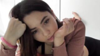 |\/|3ryFoxXx 2022-01-21_04-10-54_58801