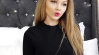 |\/|!4C3R!$3 2021-01-15_22-55-27_384