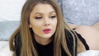 |\/|!4C3R!$3 2021-01-15_22-55-27_384