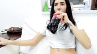 3|\/||\/|4$\/\/33Tx 2021-01-17_00-19-41_692