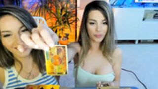 4|\|o0oK & 4|3$!4_ 2022-01-20_18-28-12_639