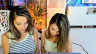 4|\|o0oK & 4|3$!4_ 2022-01-20_18-28-12_639