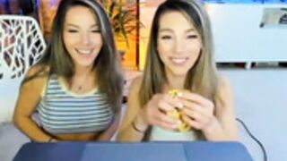 4|3$!4_ 2022-01-16_21-57-53_643