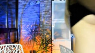 4|3$!4_ 2022-01-20_19-17-14_640