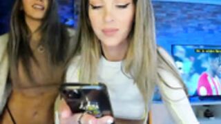 4|\|o0oK & 4|3$!4_ 2022-01-20_17-43-33_005