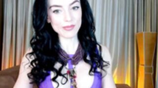 4Dy$\/\/33T 2021-01-29_20-21-31_217