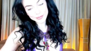 4Dy$\/\/33T 2021-01-29_20-21-31_217