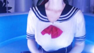 |\/|3C|-|4 |\/|U$U|\/|3 2020-08-22_04-02-00_618