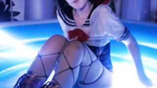 |\/|3C|-|4 |\/|U$U|\/|3 2020-08-22_04-02-00_618