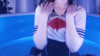 |\/|3C|-|4 |\/|U$U|\/|3 2020-08-22_04-02-00_618