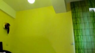 B|4Z!|\|G3\/3 2022-01-17_02-01-02_392