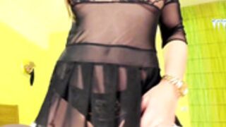 B|4Z!|\|G3\/3 2022-01-17_00-24-15_982