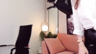 3|\/|!|y$4G3 2021-03-17_15-39-04_52802