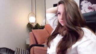 3|\/|!|y$4G3 2021-03-17_13-16-40_36901