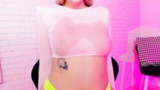 848y_|\|uR4 2022-01-12_01-17-09_473