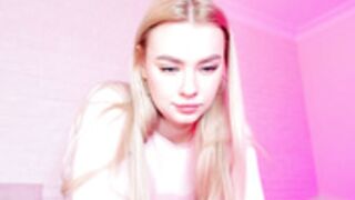 848y_|\|uR4 2022-01-12_01-17-09_473