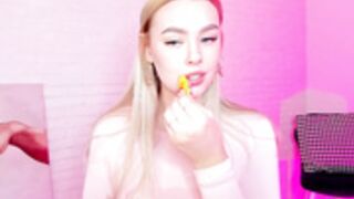 848y_|\|uR4 2022-01-12_01-17-09_473