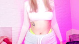 848y_|\|uR4 2022-01-11_23-44-55_202