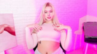 848y_|\|uR4 2022-01-11_23-44-55_202