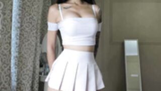 D!D!4CT!\/3 2020-09-19_05-35-48_319