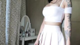 D!D!4CT!\/3 2020-09-19_05-35-48_319