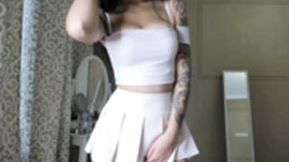 D!D!4CT!\/3 2020-09-19_05-35-48_319