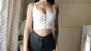 D!D!4CT!\/3 2020-09-22_04-06-03_010