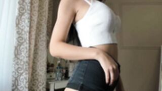 D!D!4CT!\/3 2020-09-22_04-06-03_010