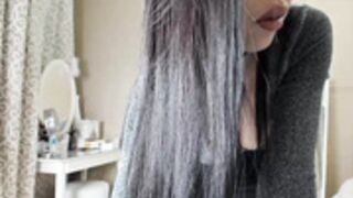 D!D!4CT!\/ 2020-09-24_18-23-51_95601