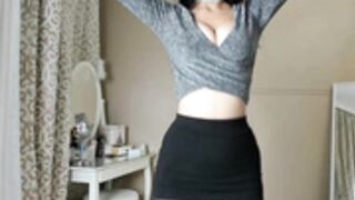 D!D!4CT!\/ 2020-09-24_18-23-51_95601