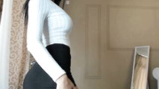 D!D!4CT!\/3 2020-09-28_03-35-07_34701